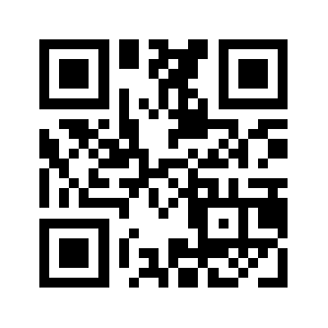 Wiivolve.com QR code