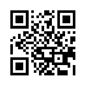 Wiiw.ac.at QR code