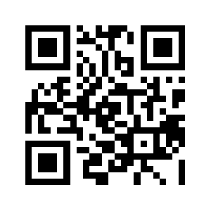 Wiiwii.info QR code