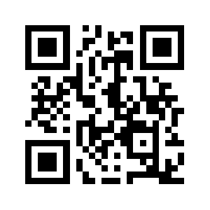 Wiiwk.biz QR code