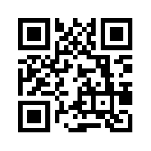 Wiiworkout.net QR code