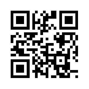 Wiizgear.com QR code