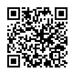 Wijnboerderijzuidfrankrijk.com QR code