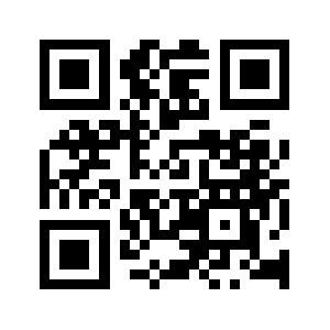 Wijnbox.org QR code