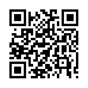 Wijnenthuisbezorgd.com QR code