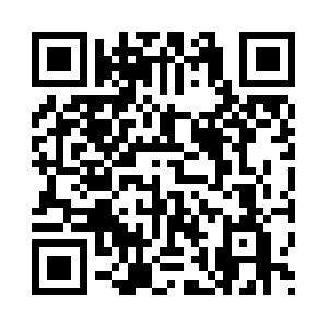 Wijnklimaatkasten-vergelijk.com QR code