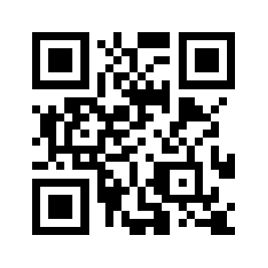 Wijqcu.us QR code