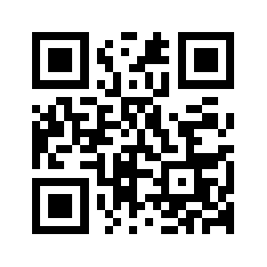 Wijsheid.info QR code