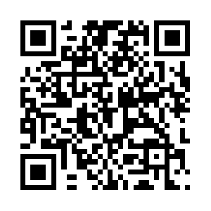 Wijsolliciterenvoorjou.com QR code