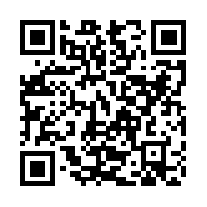 Wijsprekenvooronszelf.org QR code