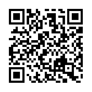 Wijziging-energielabel.com QR code