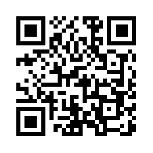 Wijzijnerbij.com QR code