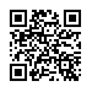 Wik-karting.com QR code