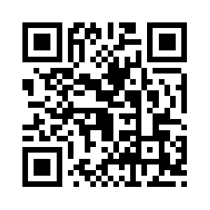 Wikabalitour.com QR code