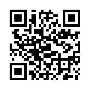 Wikasithalanka.info QR code