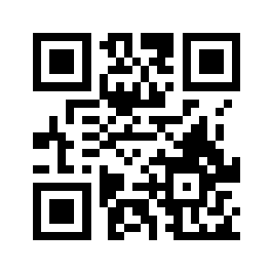 Wikd.org QR code