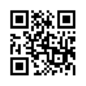 Wikdfv-ke.mobi QR code