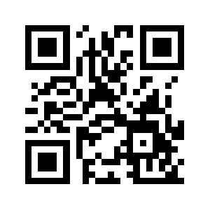 Wiked.pl QR code