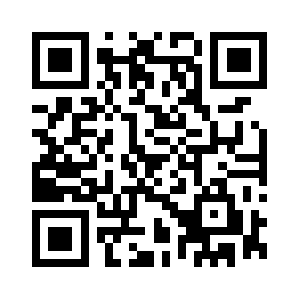 Wikehpedia79-now.org QR code
