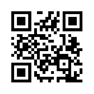 Wikeo.net QR code