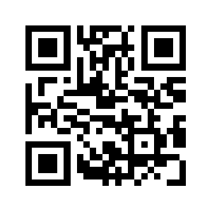 Wikepargne.com QR code