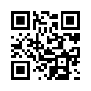 Wikepedi.com QR code