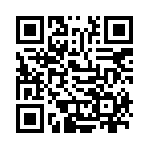 Wikepiscopal.org QR code