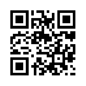 Wiki-azlk.ru QR code