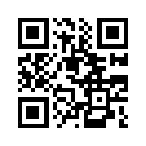 Wiki-club.win QR code