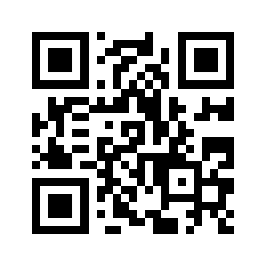 Wiki-howto.com QR code