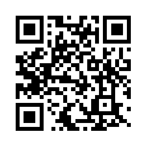 Wiki-madrid.org QR code