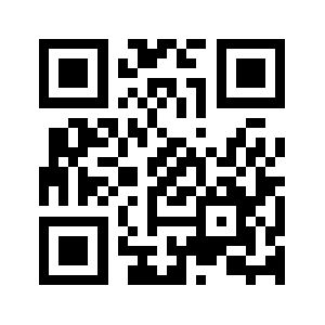 Wiki-mode.com QR code