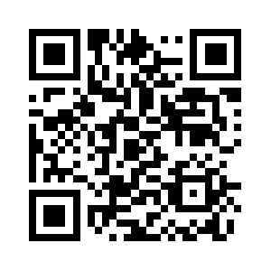 Wiki-naturalcures.org QR code