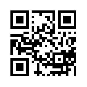 Wiki-note.net QR code