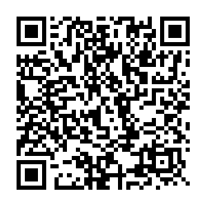 Wiki-prod-lb-1272525917.us-east-1.elb.amazonaws.com QR code