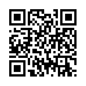 Wiki-quicky.win QR code