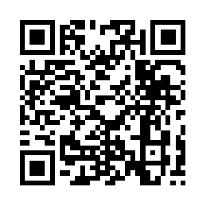 Wiki-restricted-access.com QR code