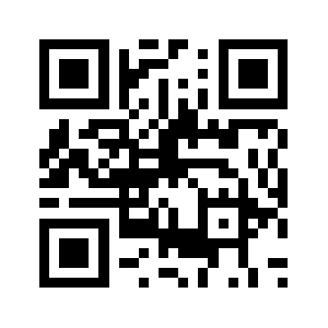 Wiki-shirt.com QR code