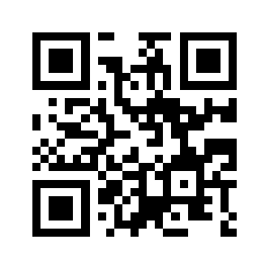 Wiki-wiki.ru QR code