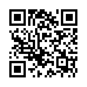 Wiki.fextralife.com QR code