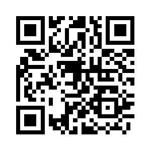 Wiki.gateway.frdic.com QR code