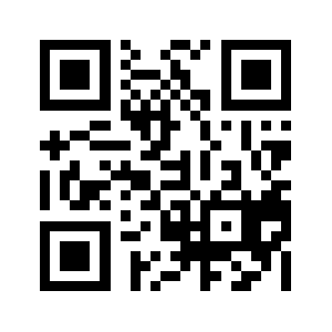 Wiki.grab.com QR code