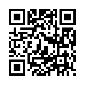 Wiki.mikrotik.com QR code