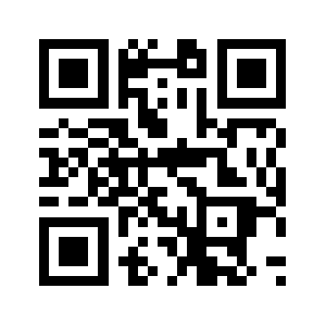 Wiki.sqprod.co QR code