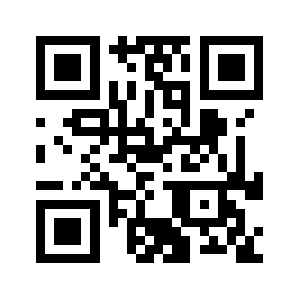 Wiki2.org QR code