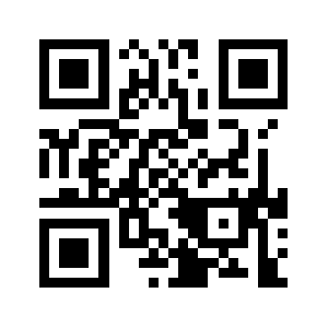 Wiki4iot.eu QR code