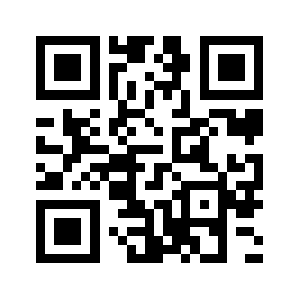 Wikialem.net QR code