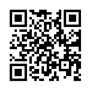 Wikiascires.com QR code