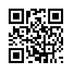 Wikiasia.info QR code