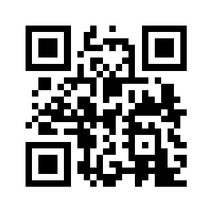 Wikiasker.com QR code